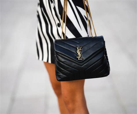 ysl cosette|cosette superfake bag.